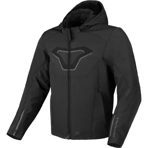 Macna Blouson Atracor