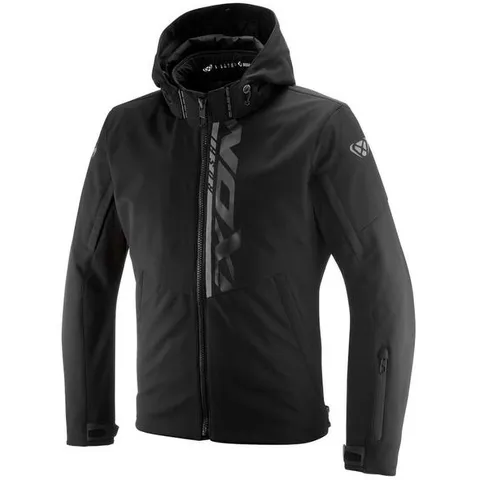Ixon Blouson Roshi