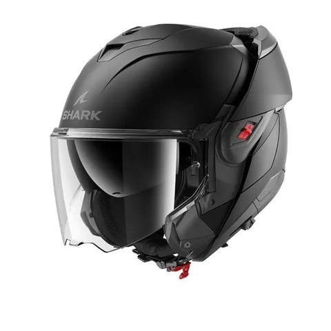 Shark Casque modulable OXO UNI