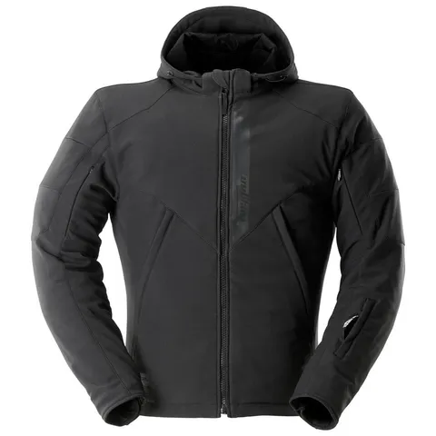 Furygan Blouson Evald