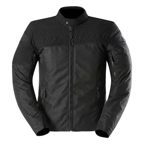 Furygan Blouson Owen