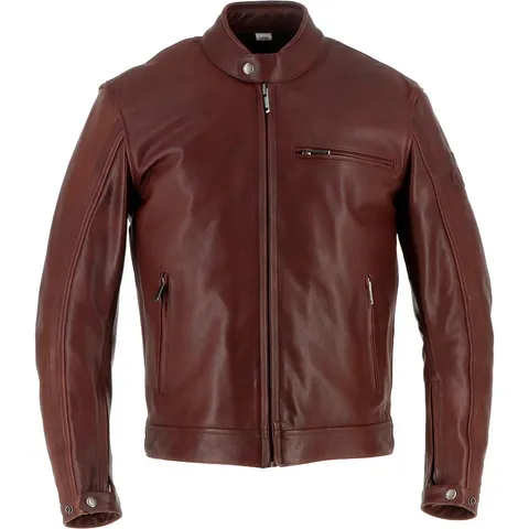 Helstons Blouson Charade
