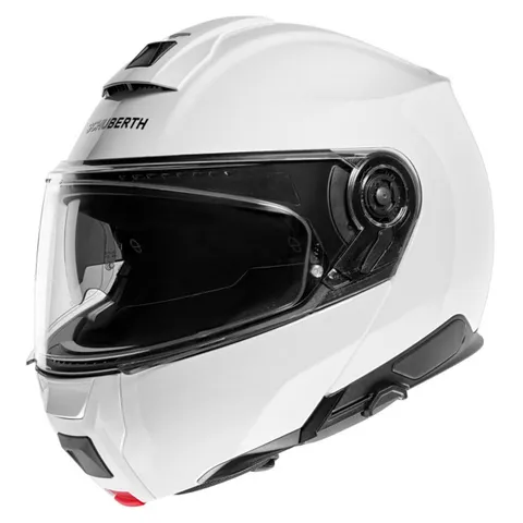 Schuberth Casque modulable C5 Glossy