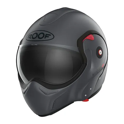 Roof Casque modulable RO9 Boxxer 2