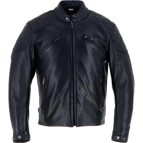 Helstons Blouson Westside