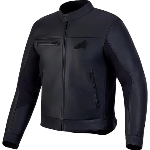 Alpinestars Blouson Maver-X