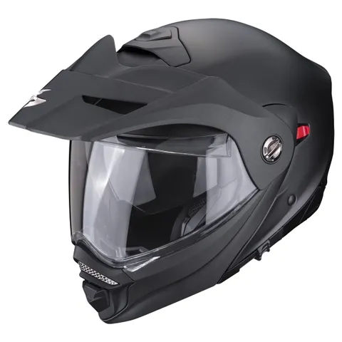Scorpion Casque modulable Exo ADX-2 - Solid