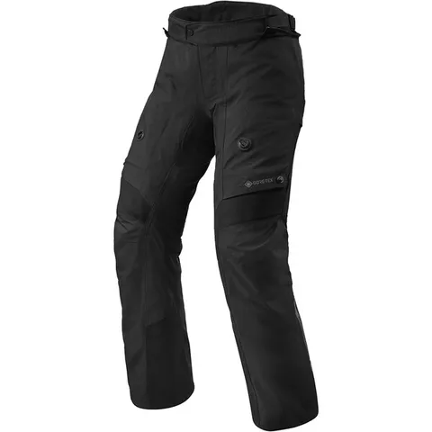 Rev'it Pantalon Poseidon 3 Gore-Tex®
