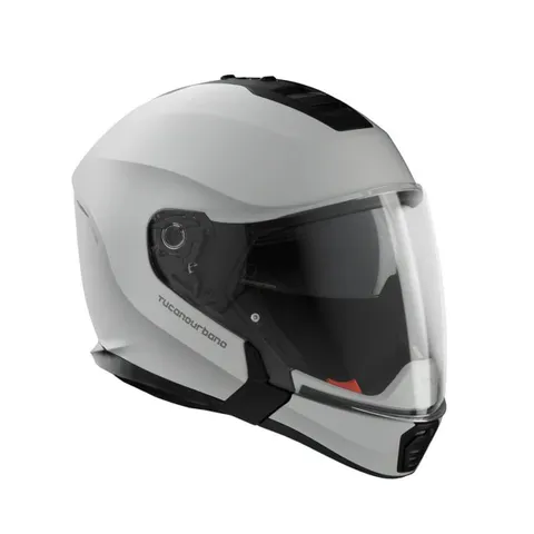 Tucano Urbano Casque modulable Hyperlink Universel