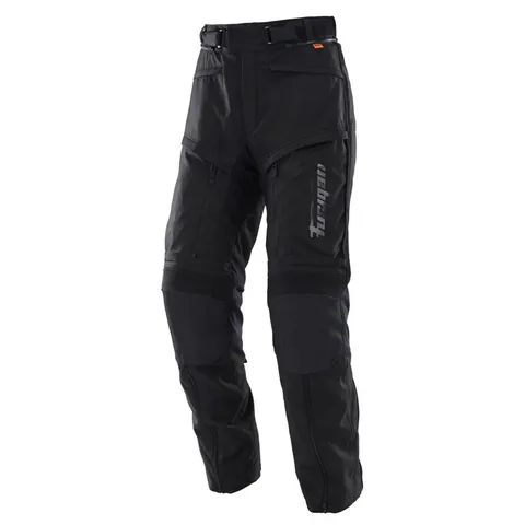 Furygan Pantalon Eurus Vented