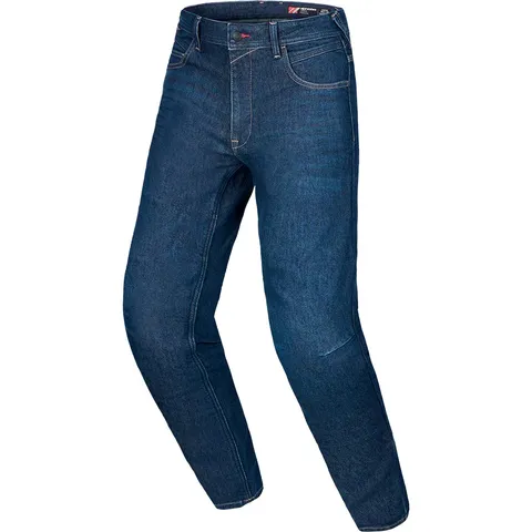 Alpinestars Jean Flex-Ast 7