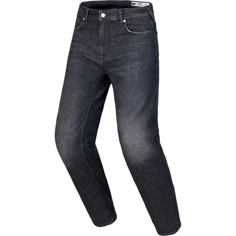 Alpinestars Jean Flex-Ast 8