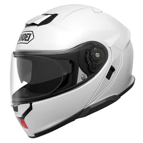 Shoei Casque modulable Neotec 3 - Finition