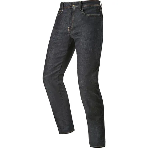 Alpinestars Jean Cult-8 Stretch