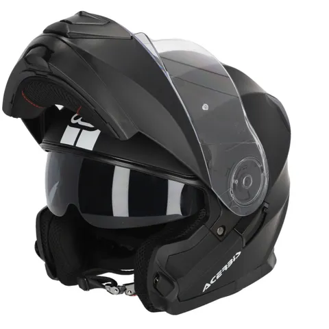 Acerbis Casque modulable Serel