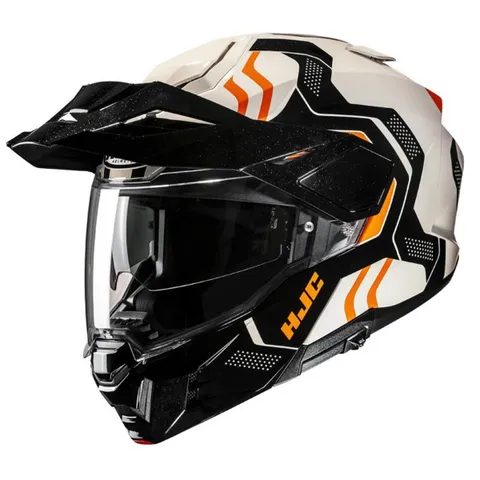 HJC Casque modulable I80 - Velly