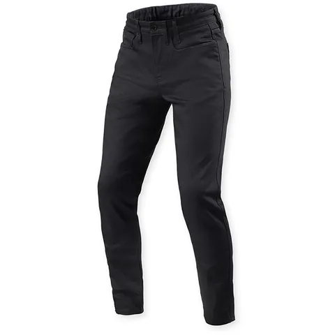 Rev'it Jean Kai Skinny L32