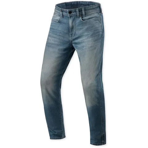Rev'it Jean Keegan Tapered L34