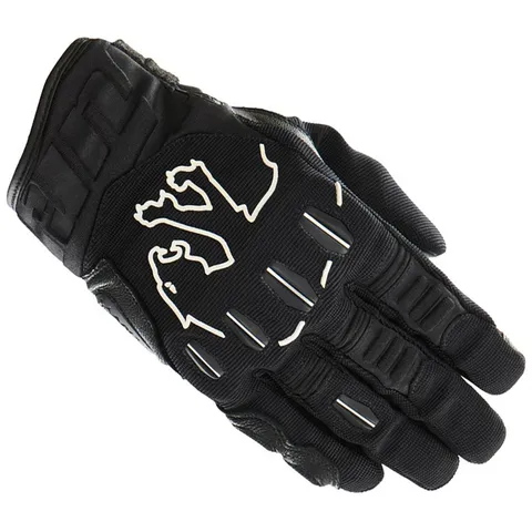 Furygan Gants Skar All Seasons