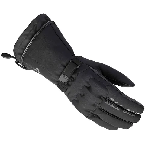 All One Gants Arctic Waterproof