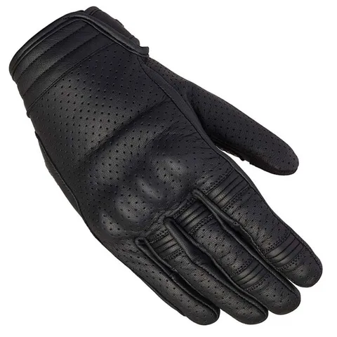All One Gants Vegas