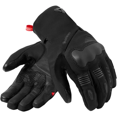 Rev'it Gants Kryptonite 3 Gore-Tex®