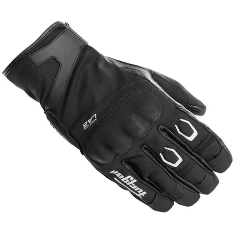 Furygan Gants Newton All Seasons