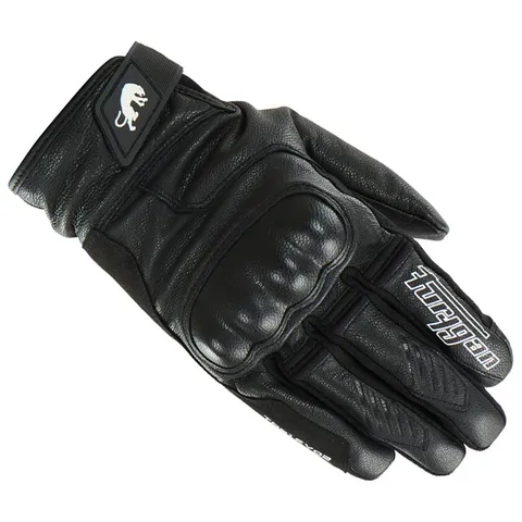 Furygan Gants TD21 All Seasons Evo 2