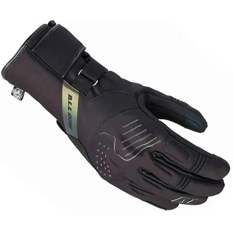 All One Gants Meteor Waterproof