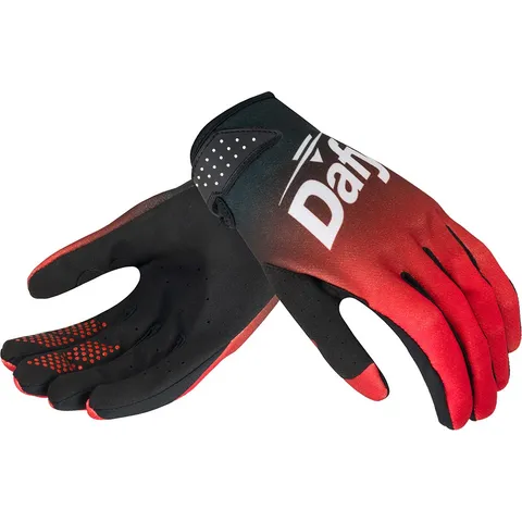 Dafy Moto Gants Flex Kenny