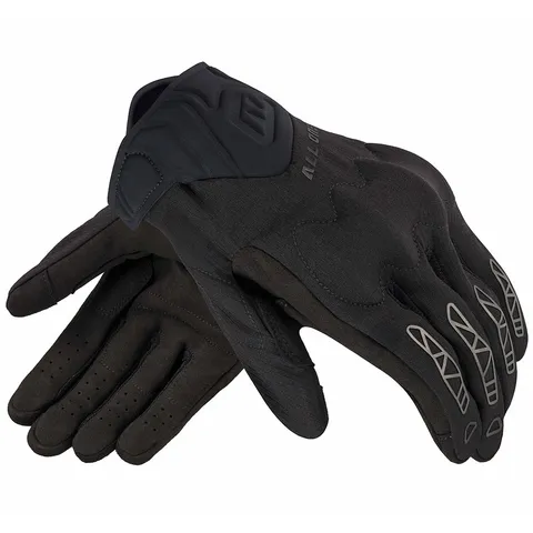 All One Gants Wolf