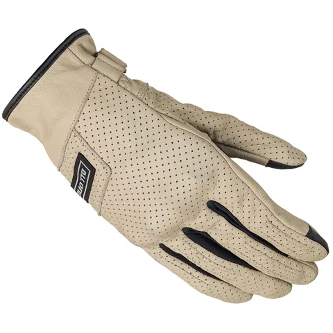 All One Gants Windsor