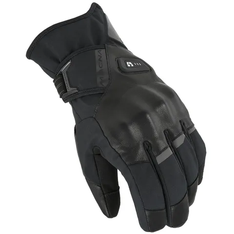 Macna Gants chauffants Era 2.0 RTX