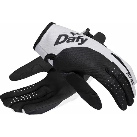 Dafy Moto Gants Draw Shot