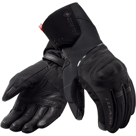 Rev'it Gants Fusion 3 Gore-Tex®