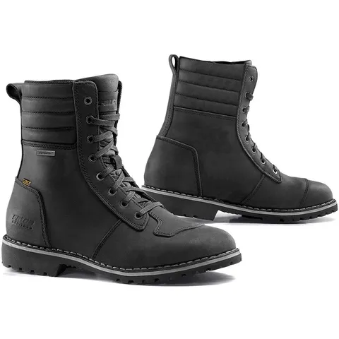 Falco Bottes Union