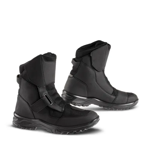 Falco Bottes Land 4