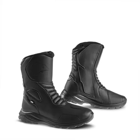 Falco Bottes Titan