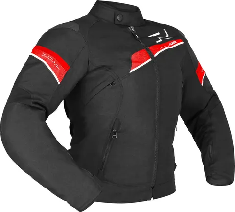 Richa Gotham 3 WP imperméable dames textile veste