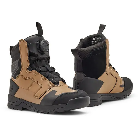 Fox Bottes Defend ADV