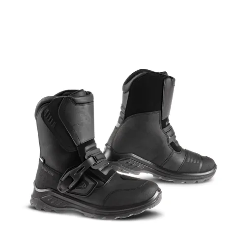 Falco Bottes Marshall 2