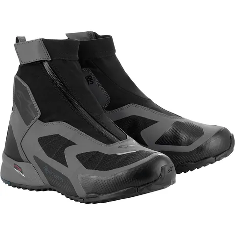 Alpinestars Chaussures CR-8 Gore-Tex®
