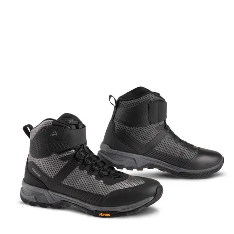 Falco Chaussures Grander Air