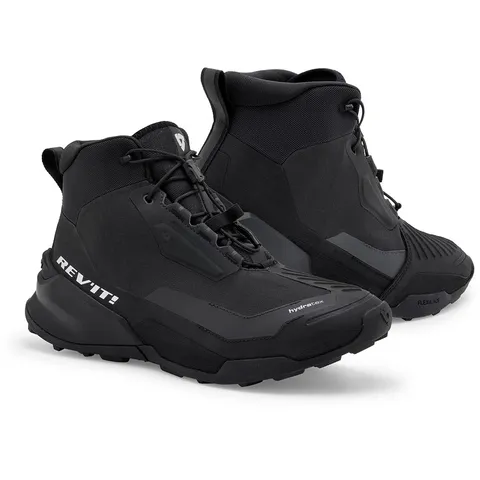 Rev'it Chaussures Subduction H2O