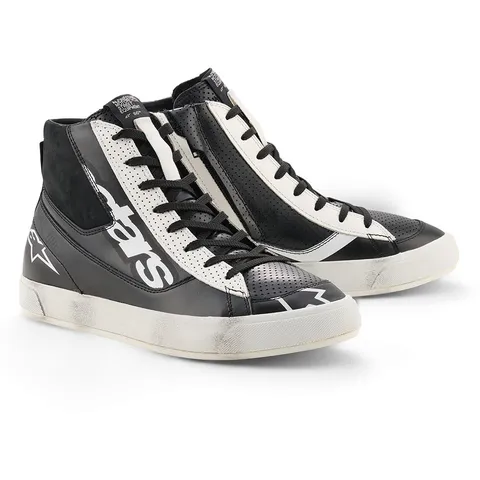 Alpinestars Basket Stated Flair