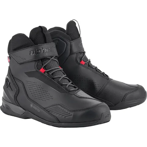 Alpinestars Chaussures Austral Gore-Tex®