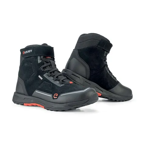 Eleveit Chaussures Nirvana Waterproof