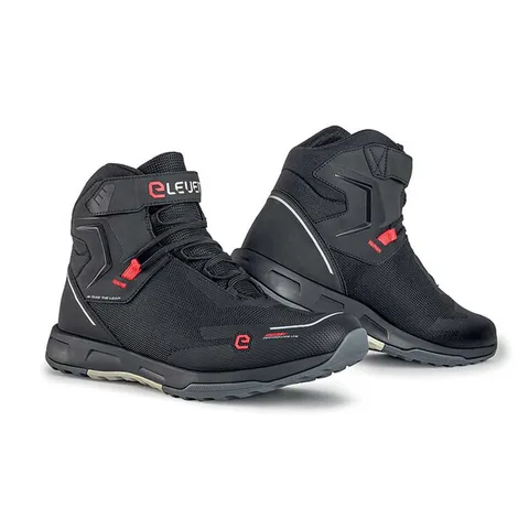 Eleveit Chaussures Nirvana Airtech