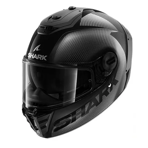 Shark Casque Spartan RS Carbon Skin
