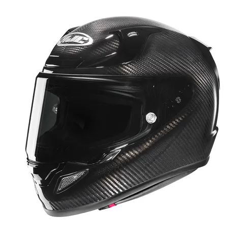 HJC Casque Rpha 12 Carbon Uni
